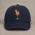 SPRITZ HAT