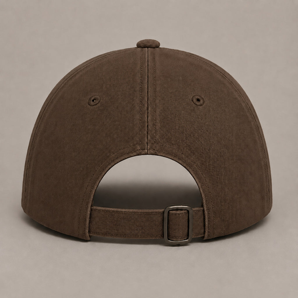 CHERRIES HAT