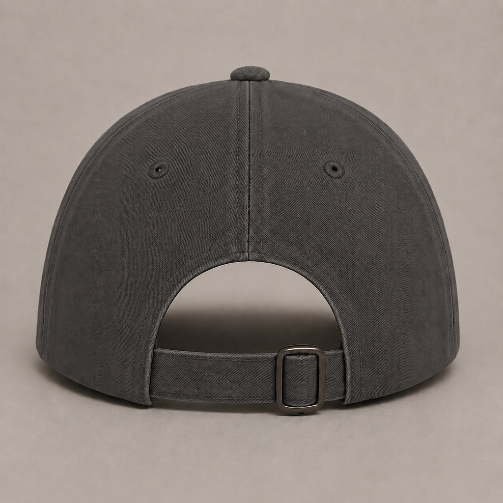 CAPPUCCINO THEN ISTAR? HAT