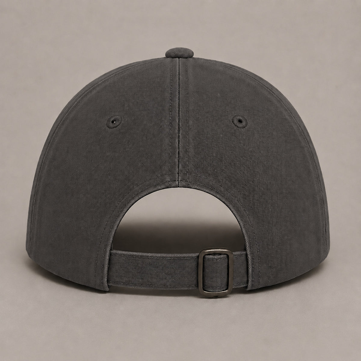 CAPPUCCINO THEN ISTAR? HAT