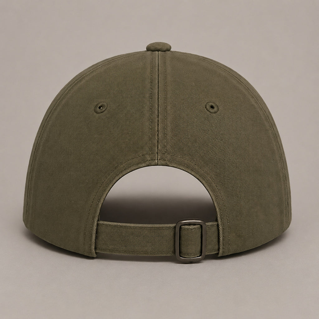 DO NOT DISTURB HAT