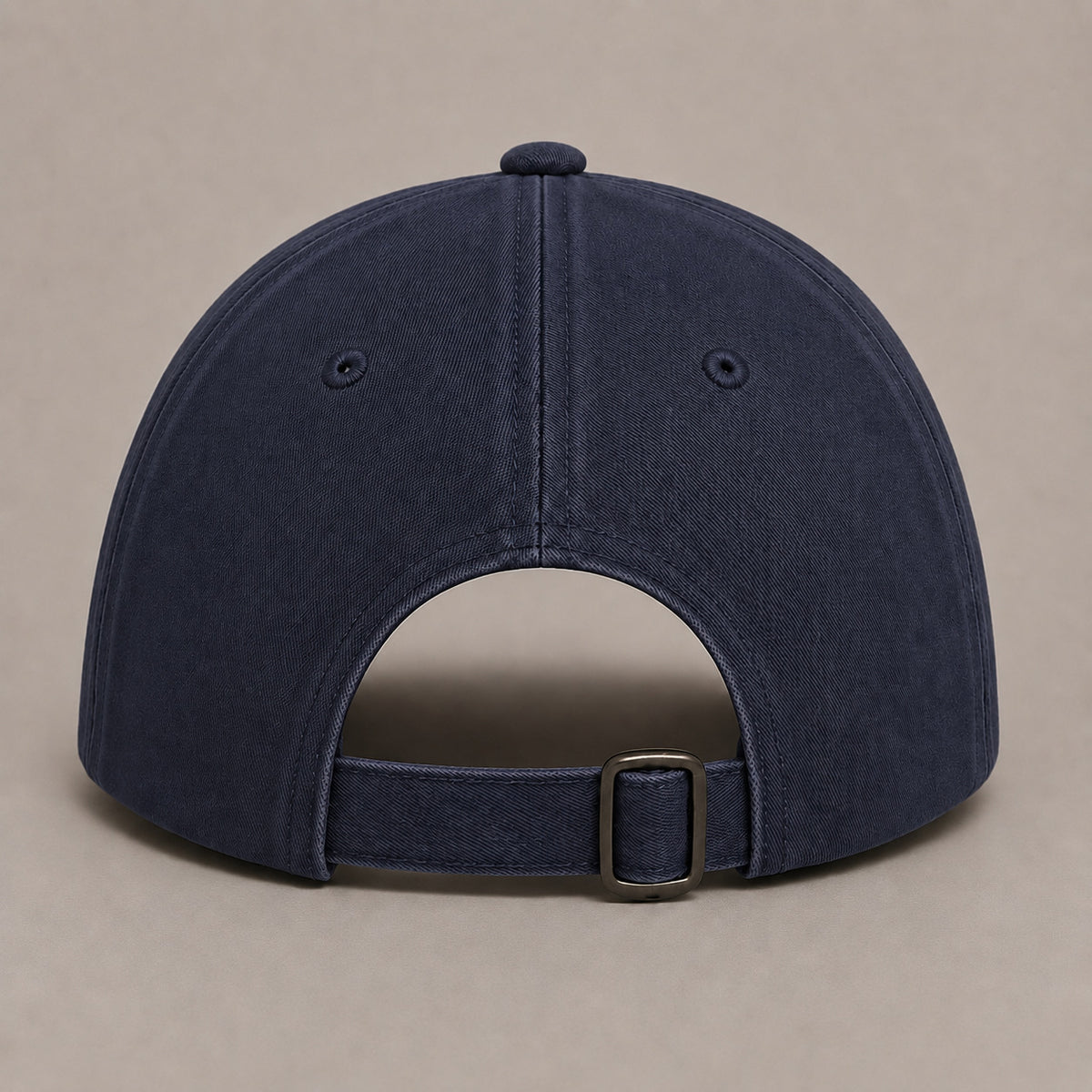 SPRITZ HAT