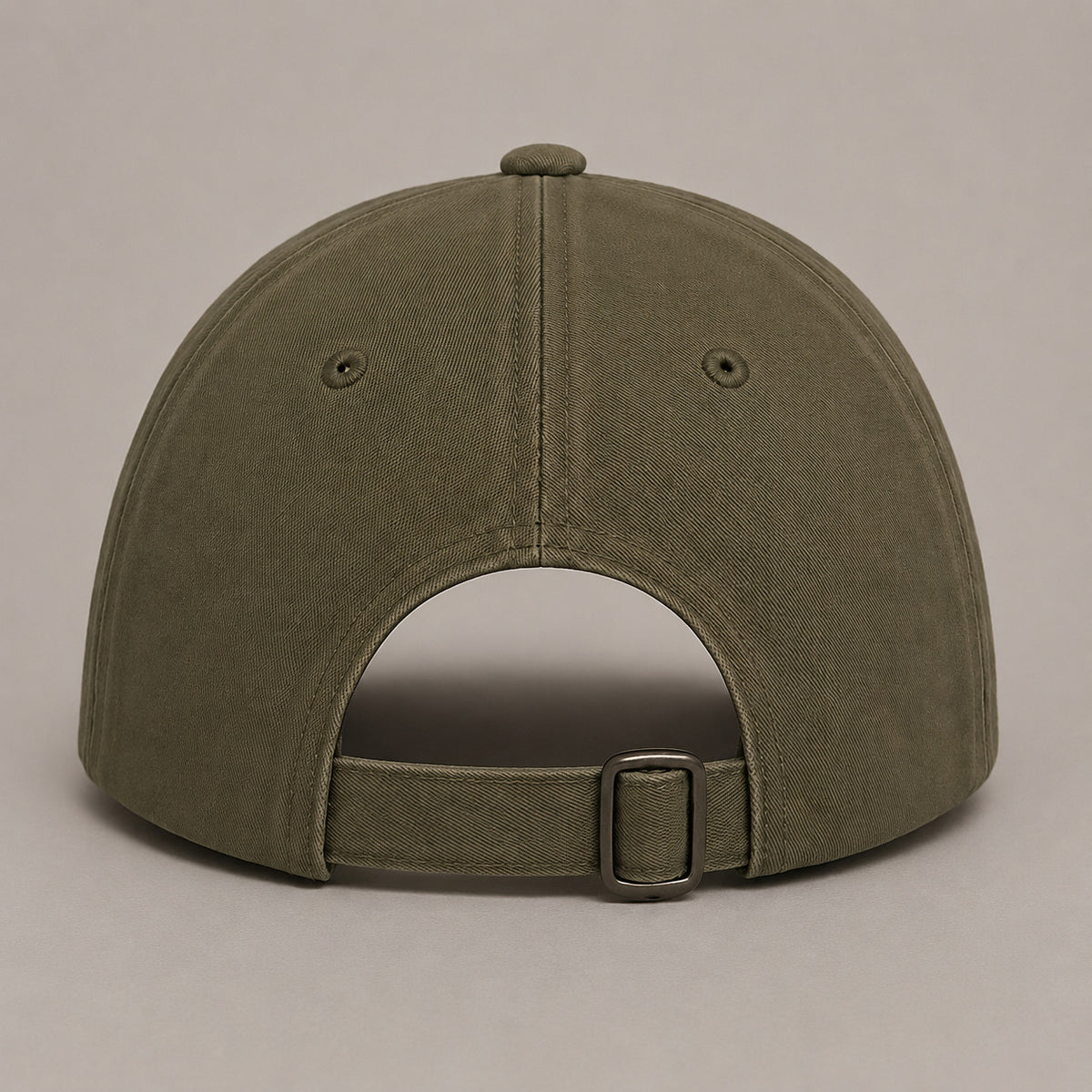 CAPPUCCINO THEN ISTAR? HAT