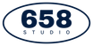 658 STUDIO - Home